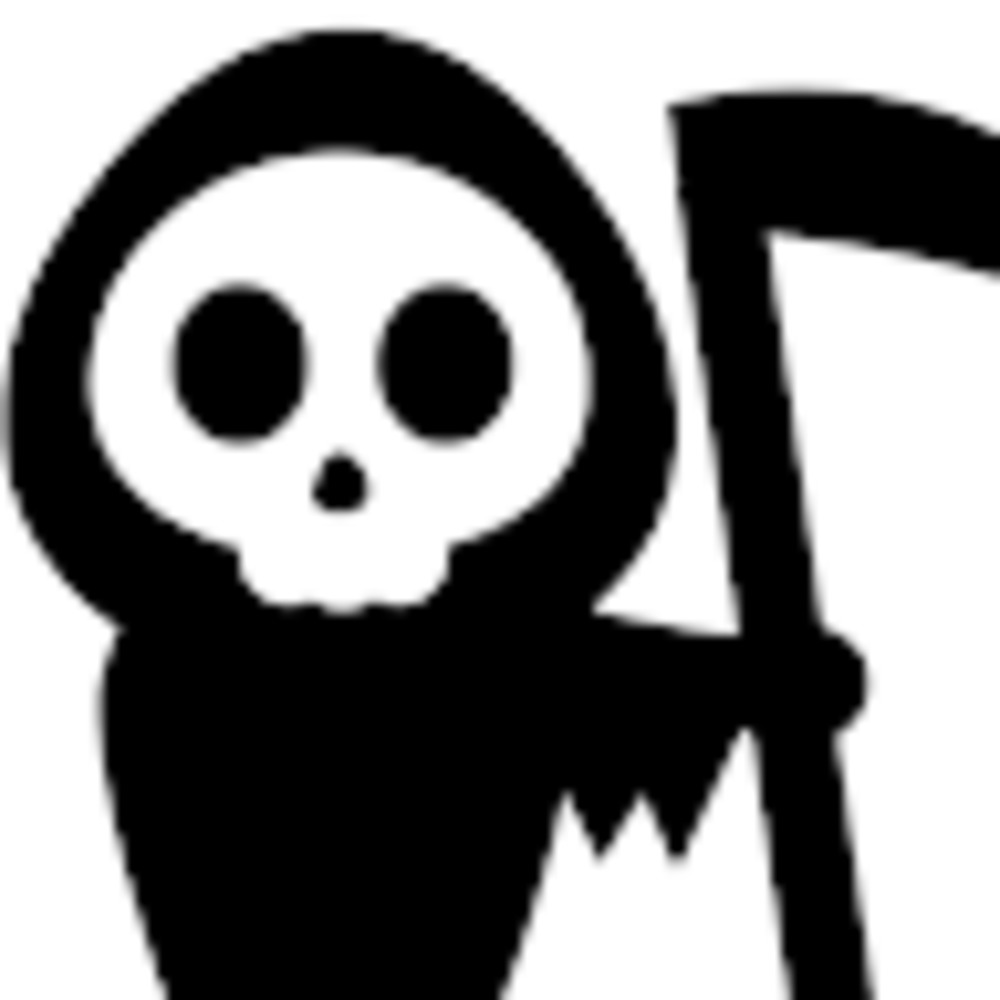 Meet your Posher, Onyx